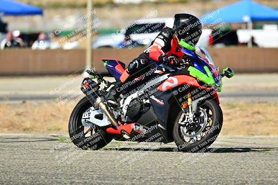 media/Apr-12-2025-TrackXperience (Sat) [[06d2a48708]]/Level 1/Session 2 (Turn 14 and Grid)/